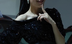 90后女生偷尝禁果